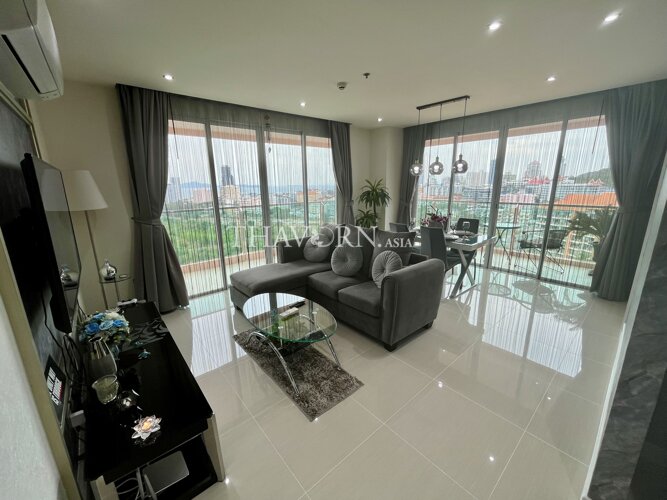 照片 房子 Grande Caribbean 公寓