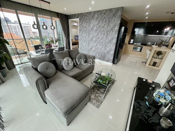 照片 房子 Grande Caribbean 公寓