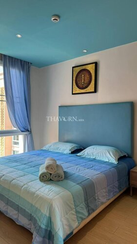 photo flat Atlantis Condo Resort