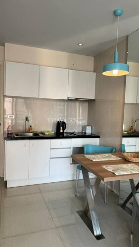 photo flat Atlantis Condo Resort