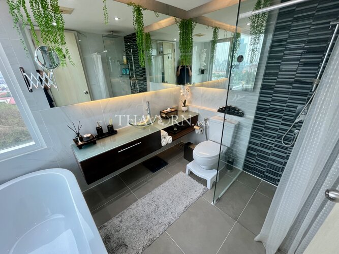 照片 房子 Grande Caribbean 公寓