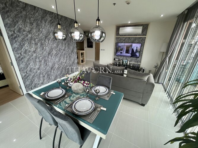 照片 房子 Grande Caribbean 公寓