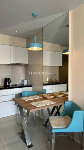 photo flat Atlantis Condo Resort