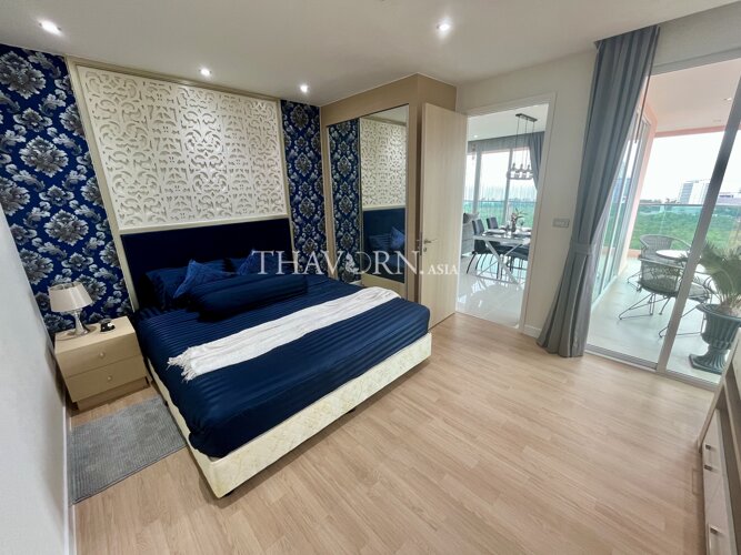 照片 房子 Grande Caribbean 公寓