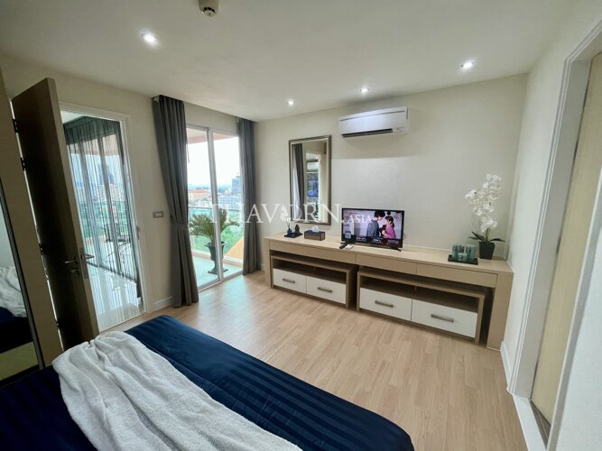 照片 房子 Grande Caribbean 公寓