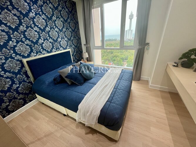 照片 房子 Grande Caribbean 公寓