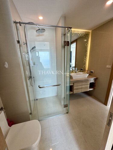 照片 房子 The Riviera Jomtien 公寓