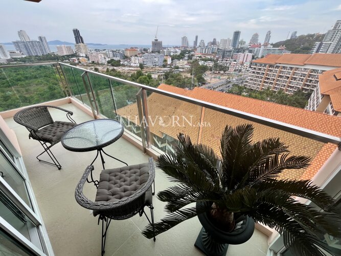 照片 房子 Grande Caribbean 公寓