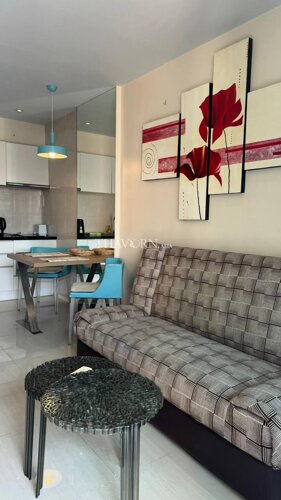 photo flat Atlantis Condo Resort