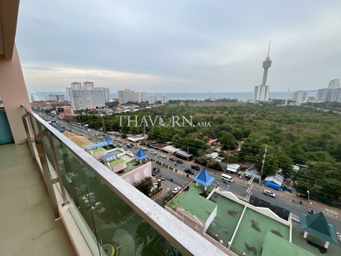 照片 房子 Grande Caribbean 公寓