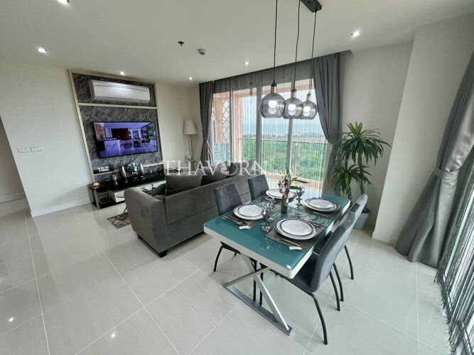 照片 房子 Grande Caribbean 公寓