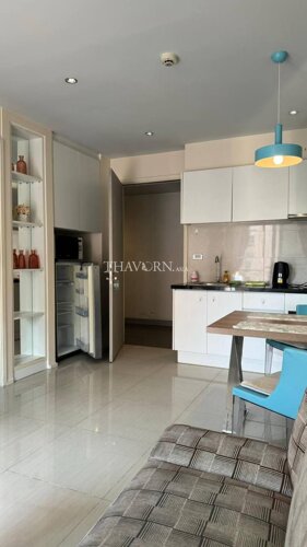 photo flat Atlantis Condo Resort