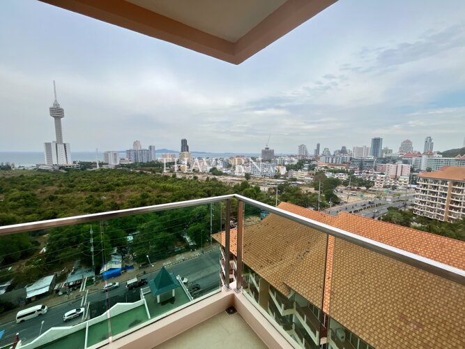 照片 房子 Grande Caribbean 公寓