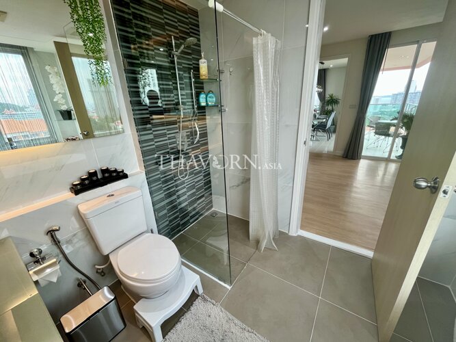 照片 房子 Grande Caribbean 公寓