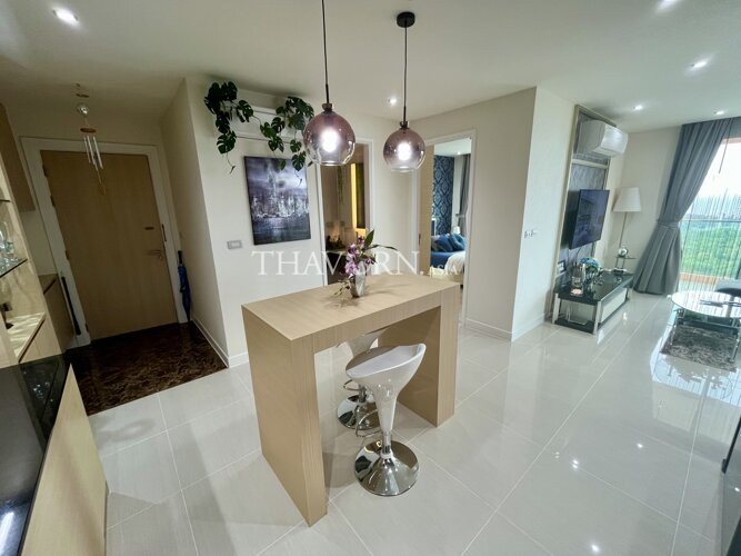 照片 房子 Grande Caribbean 公寓