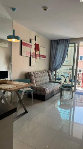 photo flat Atlantis Condo Resort