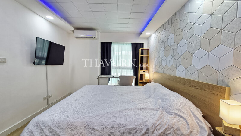 photo flat Siam Oriental Tropical Garden