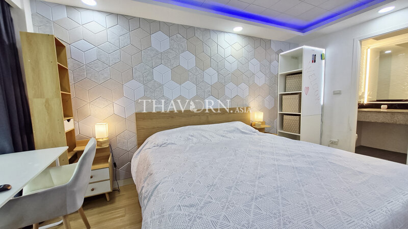 photo flat Siam Oriental Tropical Garden