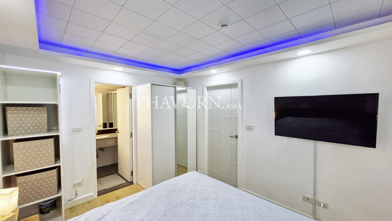 photo flat Siam Oriental Tropical Garden