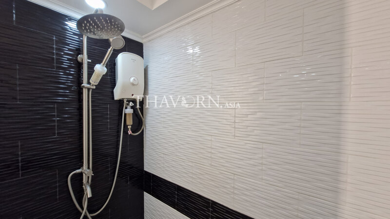 photo flat Siam Oriental Tropical Garden