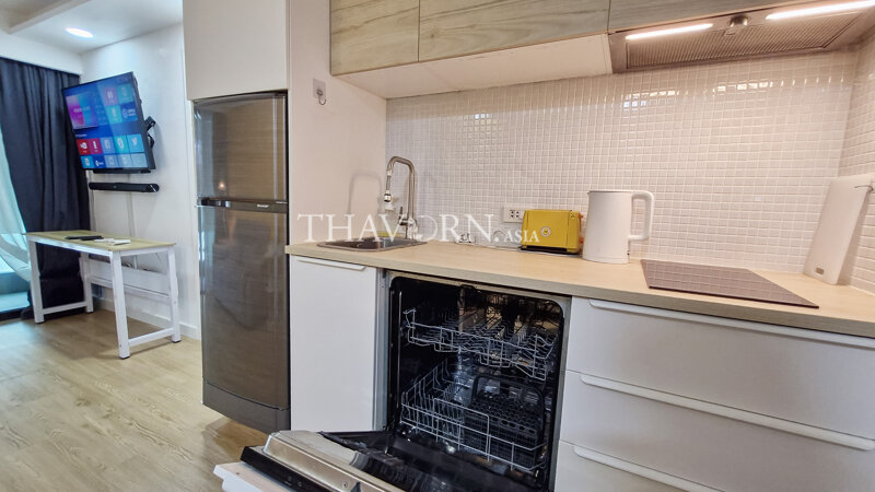 photo flat Siam Oriental Tropical Garden