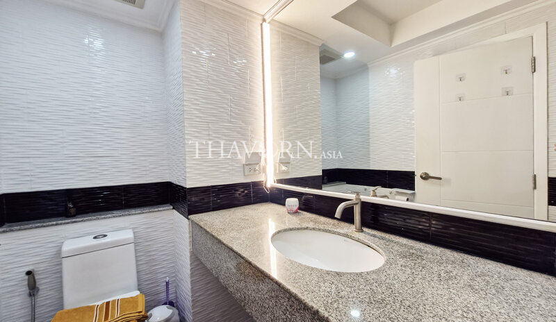 photo flat Siam Oriental Tropical Garden