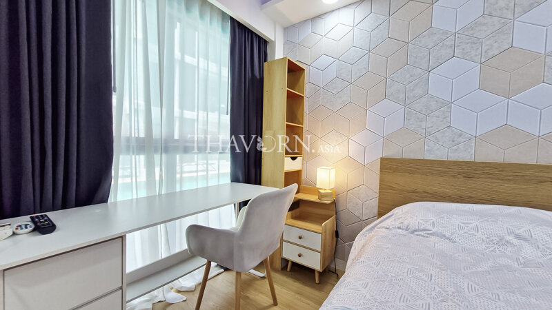 photo flat Siam Oriental Tropical Garden