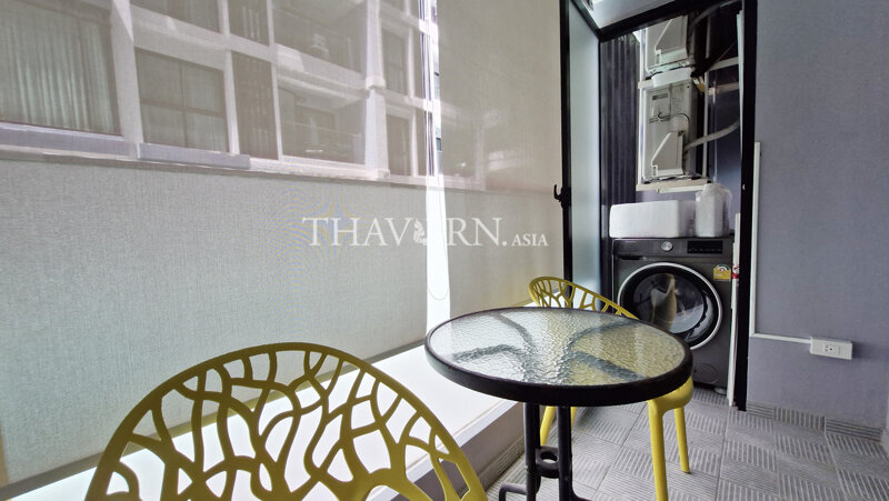 photo flat Siam Oriental Tropical Garden