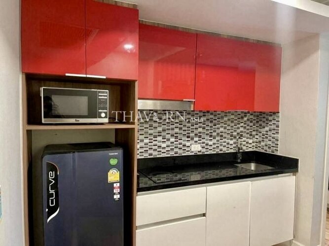 รูปถ่าย คอนโด ดุสิต แกรนด์ คอนโด พาร์ค คอนโด