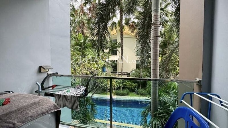 รูปถ่าย คอนโด ดุสิต แกรนด์ คอนโด พาร์ค คอนโด