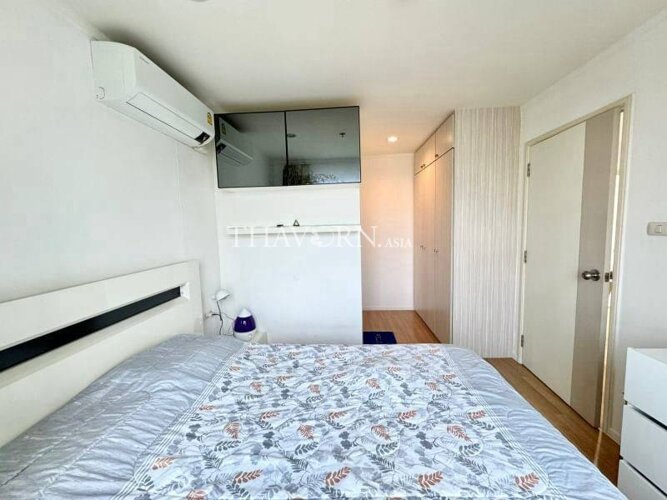 фото квартира ЖК Lumpini Ville Naklua - Wongamat