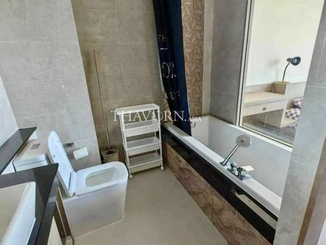 photo flat Riviera Ocean Drive