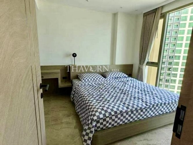 photo flat Riviera Ocean Drive