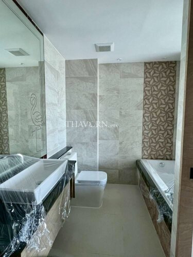 photo flat Riviera Ocean Drive