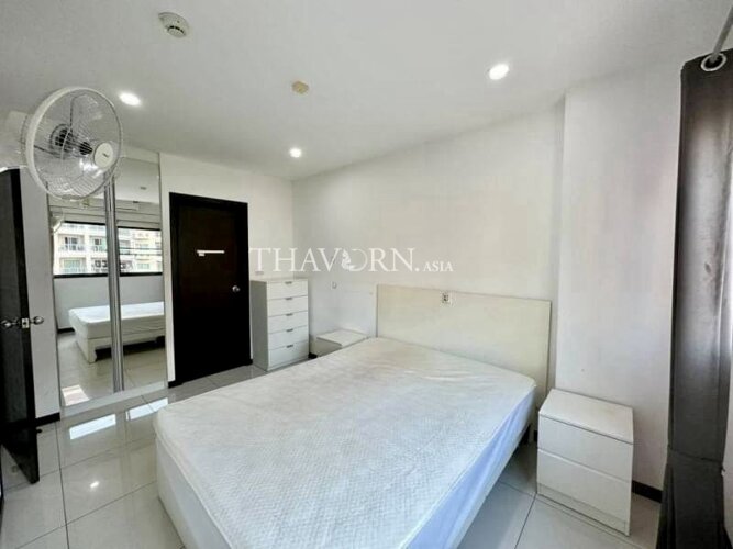 photo flat Siam Oriental Elegance