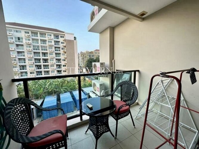 photo flat Siam Oriental Elegance