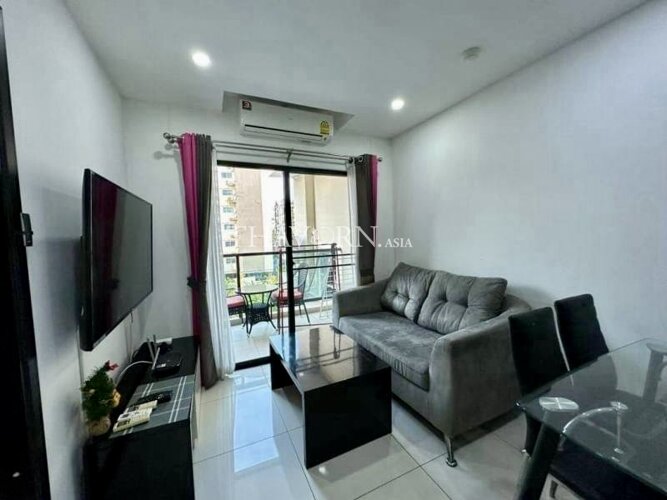 photo flat Siam Oriental Elegance