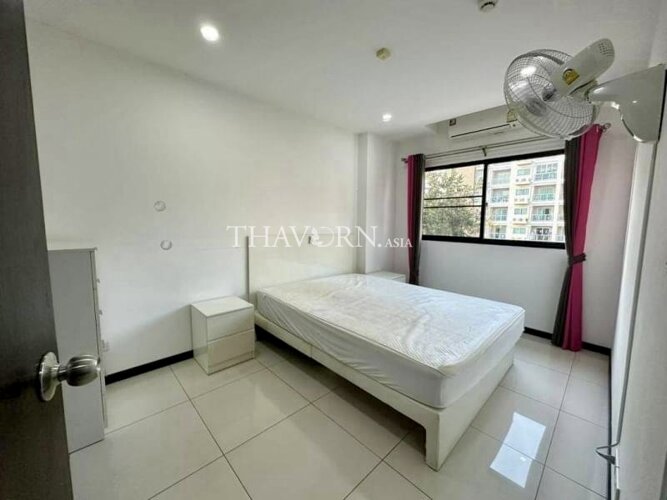 photo flat Siam Oriental Elegance