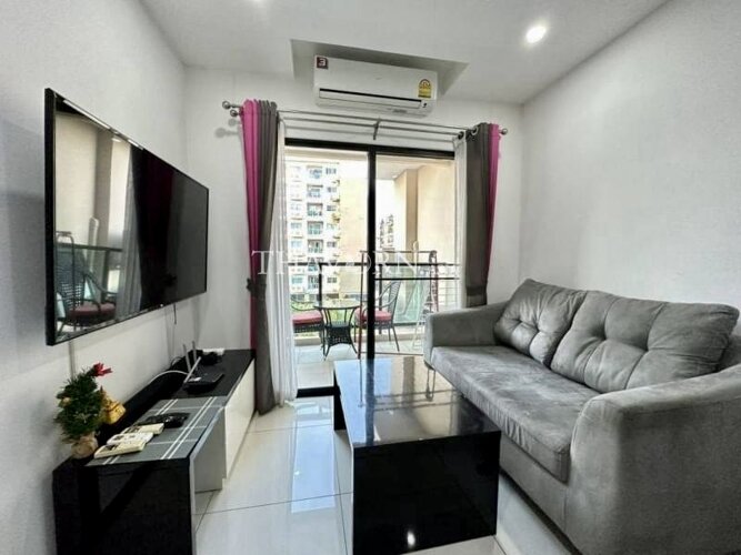 photo flat Siam Oriental Elegance