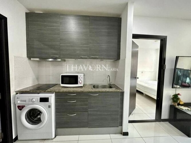 photo flat Siam Oriental Elegance