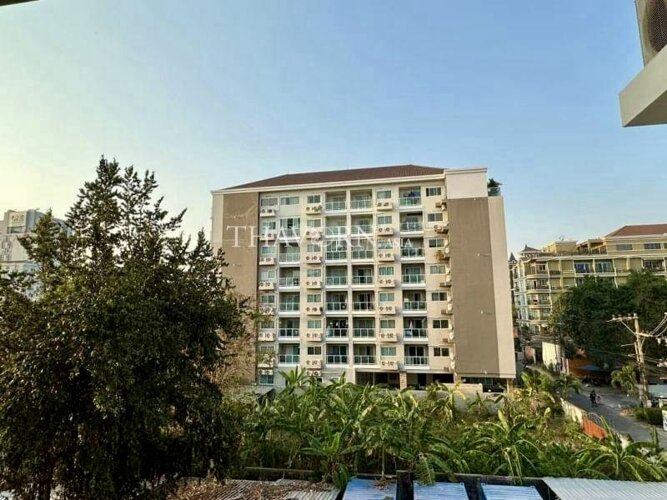 photo flat Siam Oriental Elegance