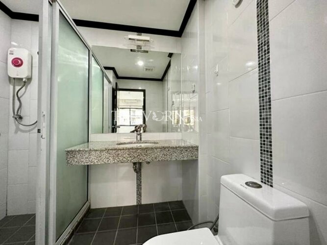 photo flat Siam Oriental Elegance