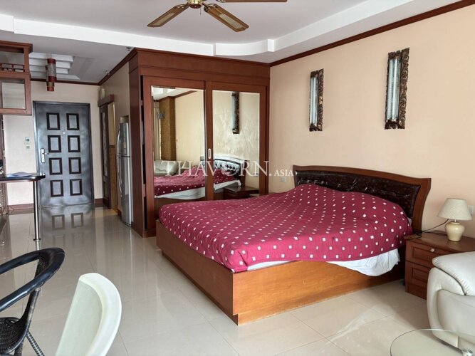 фото квартира ЖК View Talay 7