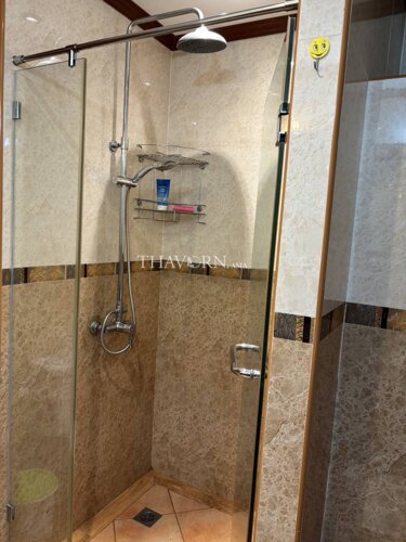 фото квартира ЖК View Talay 7