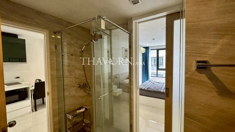 photo flat The Urban Attitude