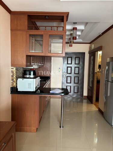 фото квартира ЖК View Talay 7