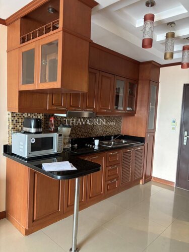 фото квартира ЖК View Talay 7