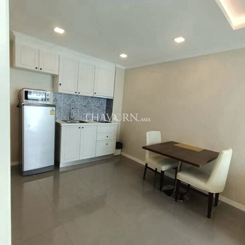 photo flat The Orient Resort and Spa