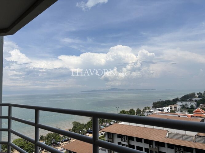 фото квартира ЖК View Talay 7