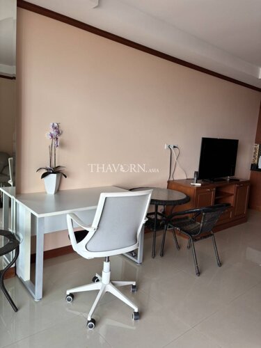 фото квартира ЖК View Talay 7